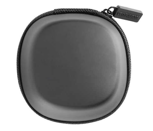 3Dconnexion Etui dla SpaceMouse Wireless - 1113524 - zdjęcie